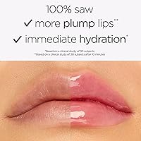 tarte Maracuja Juicy Shift Lipstick - Grape — image 4