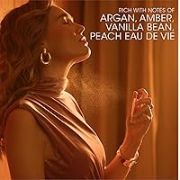 Vacation Grand Cuvée Eau de Toilette 1 Fl. Oz. — image 4