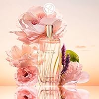 Yves Rocher Comme Une Evidence Eau de Parfum 1.6 FL OZ — image 2