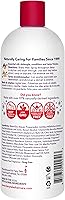 Fairy Tales Rosemary Repel Daily Kids Conditioning Spray 32 fl oz — image 2