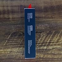 SSK SD500 500GB Portable SSD — image 9