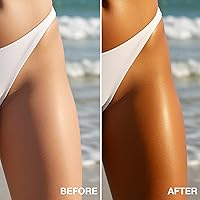 Onyx Black Caviar Dark Tanning Lotion — image 3