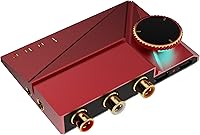 Khadas Tone2 Pro Desktop DAC Headphone Amplifier — image 1