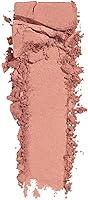 Laura Mercier Blush Color Infusion - All That Sparkles Shimmer Dirty Rose — image 2