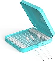 Base Laboratories Keloid Bump Removal Gel Swabs, 72 Count — image 6