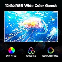 UGEE UE12 11.6-inch Drawing Tablet — image 2