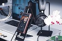 FiiO FT3 Dynamic High-Res Over-Ear Headphones — image 5