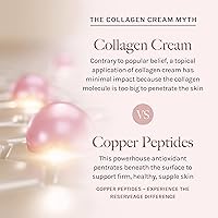 Reserveage Nutrition Firming Neck Cream 1.7 oz — image 4