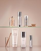 SkinMedica Ultra Sheer Moisturizer 2oz — image 3