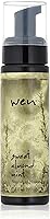 WEN by Chaz Dean Sweet Almond Mint Nourishing Mousse 7.5oz — image 1