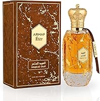 Armaf Magical Oud EDP Spray 100mL — image 1