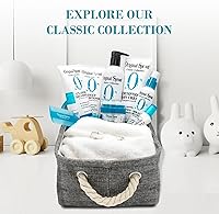 Original Sprout Leave-In Conditioner 12 fl oz — image 8