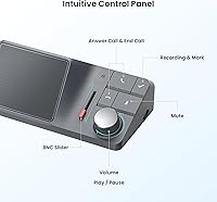 HiDock H1 11-in-1 USB-C Docking Station — image 8