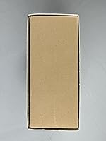 DGODRT 4-Port VGA USB KVM Switch — image 12