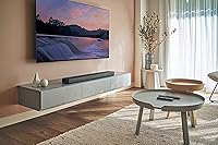 Sony HT-A3000 3.1ch Dolby Atmos Soundbar — image 9