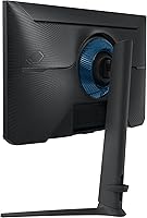 Samsung Odyssey G4 25″ LS25BG402ENXGO — image 9