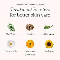 MDacne 3 Step Retinol Acne Kit — image 8