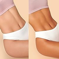 Isle of Paradise Self Tanning Water - Medium — image 6