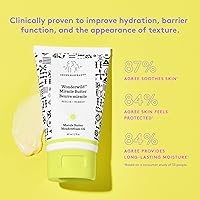 Drunk Elephant Wonderwild Miracle Butter 2oz — image 2