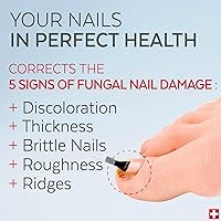 PODERM Toenail Renewal Booster Serum 6mL — image 3