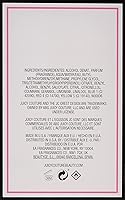 Juicy Couture I Am Juicy Eau de Parfum 3.4oz — image 3