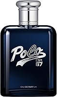 RALPH LAUREN Polo 67 Eau de Parfum 125mL — image 1
