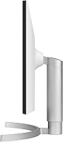 LG 27UL550-W 27-inch 4K UHD Monitor — image 6