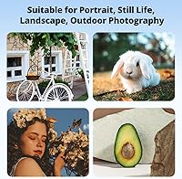 Godox TT520II Camera Flash — image 4