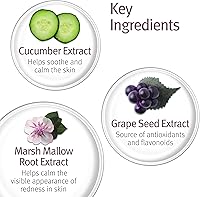 Epionce Balancing Toner 118mL — image 4