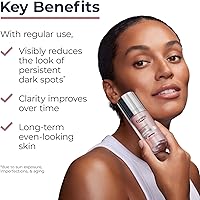 Eucerin Radiant Tone Dual Serum Dark Spot Corrector 1 Fl Oz — image 2