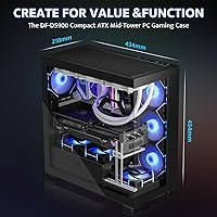 darkFlash DS900 — image 8