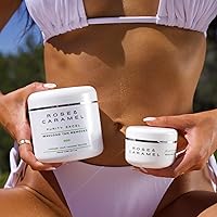 Rose & Caramel Purity Excel 60 Second Miracle Self Tan Remover 14.89 Fl Oz — image 6