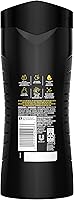 AXE Body Wash Phoenix 4 Count 16 oz — image 2