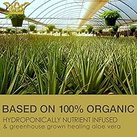 LEROSETT Oil-Free Moisturizer 3 oz — image 8