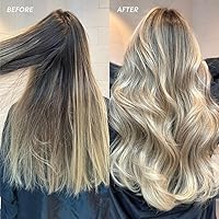 Coco & Eve Pro Youth Hair & Scalp Mask — image 5