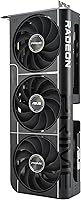 ASUS Prime Radeon RX 9060 XT 16GB GDDR6 OC Edition Graphics Card — image 11