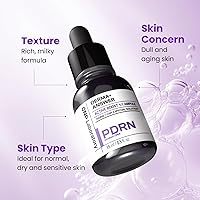 CNP PDRN Active Boost Face Serum 30ml — image 6