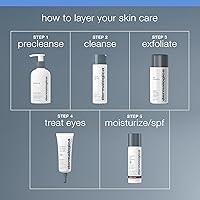 Dermalogica Awaken Peptide Eye Gel 0.5oz — image 8