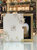Paris Corner RUA EDP 3.4oz Eau de Parfum — image 5