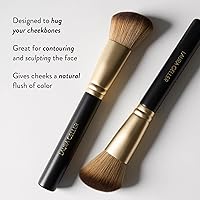 Laura Geller New York 5pc Full Face Brush Set — image 8