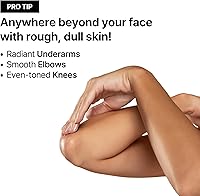 SOME BY MI Galactomyces Glutathione Brightening Cream 40mL — image 2