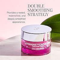 Germaine de Capuccini TIMEXPERT RIDES Global Cream Rich - 50mL — image 6