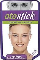 Otostick Ear Corrector 8 Count — image 1