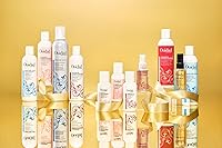 Ouidad Moisture Lock Mongongo Hair Oil 1.7oz — image 4