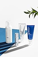 NEOSTRATA Matrix Support Antiaging Moisturizer with Sunscreen 1.7oz — image 6