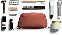 Bellroy Toiletry Kit - Bronze — image 7