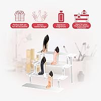 Carolina Herrera Good Girl Perfume Mini Splash Set 4 Pc — image 6