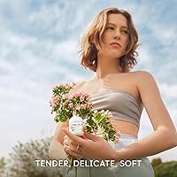 Cacharel Anais Anais Eau de Toilette 100mL — image 4