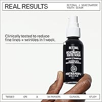 Youth To The People Retinal + Niacinamide Youth Face Serum 1 fl oz — image 5