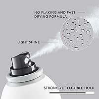 Goldwell StyleSign Strong Hairspray 300mL — image 4